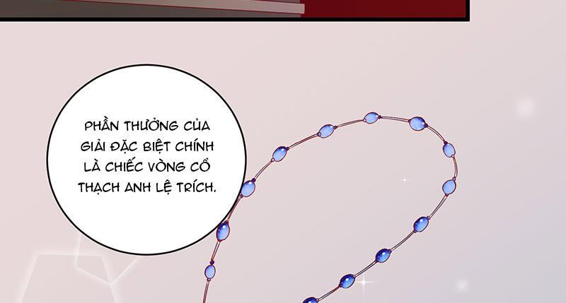 Khế Hôn Chapter 41 - Trang 2