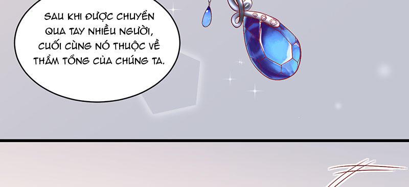 Khế Hôn Chapter 41 - Trang 2