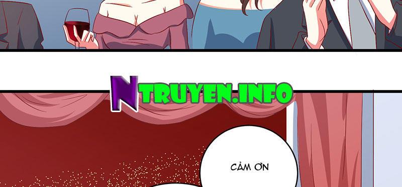 Khế Hôn Chapter 41 - Trang 2