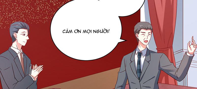 Khế Hôn Chapter 41 - Trang 2