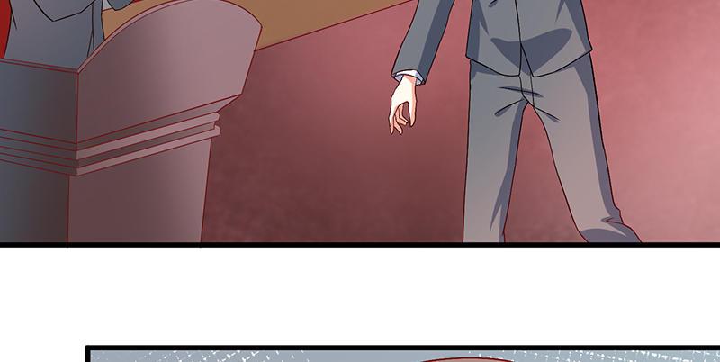 Khế Hôn Chapter 41 - Trang 2