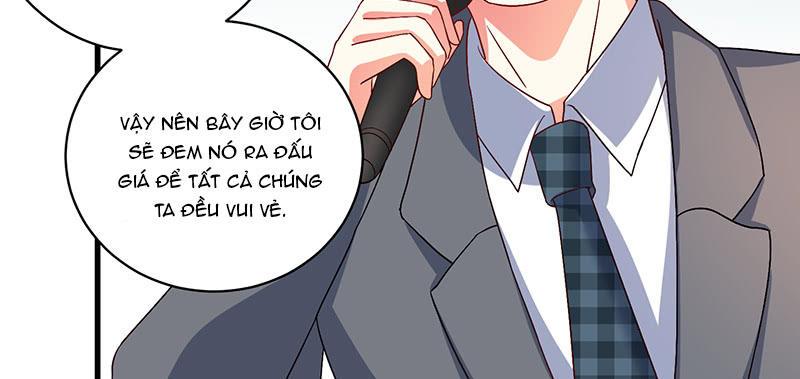 Khế Hôn Chapter 41 - Trang 2