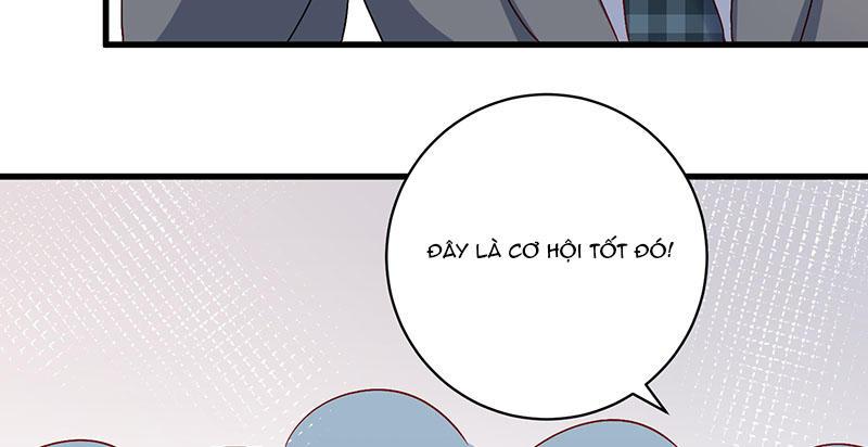 Khế Hôn Chapter 41 - Trang 2