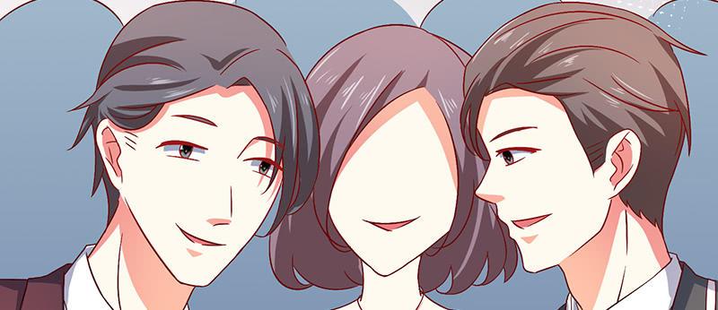 Khế Hôn Chapter 41 - Trang 2