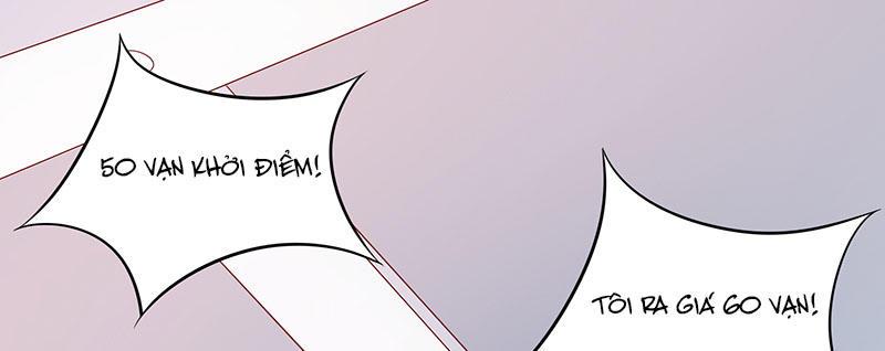 Khế Hôn Chapter 41 - Trang 2