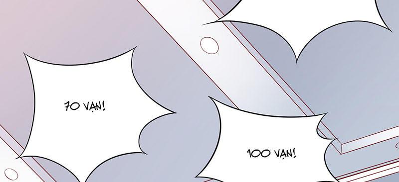 Khế Hôn Chapter 41 - Trang 2