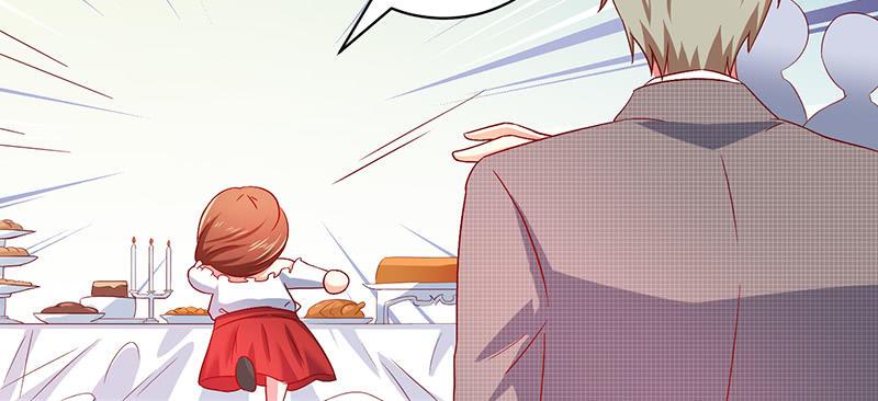 Khế Hôn Chapter 41 - Trang 2