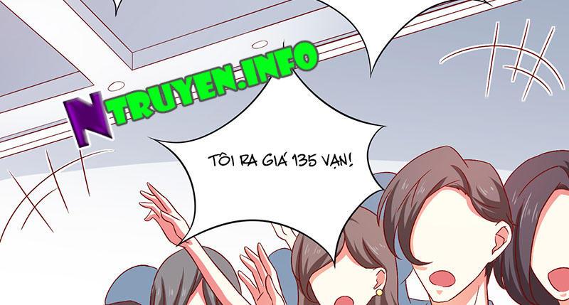 Khế Hôn Chapter 41 - Trang 2