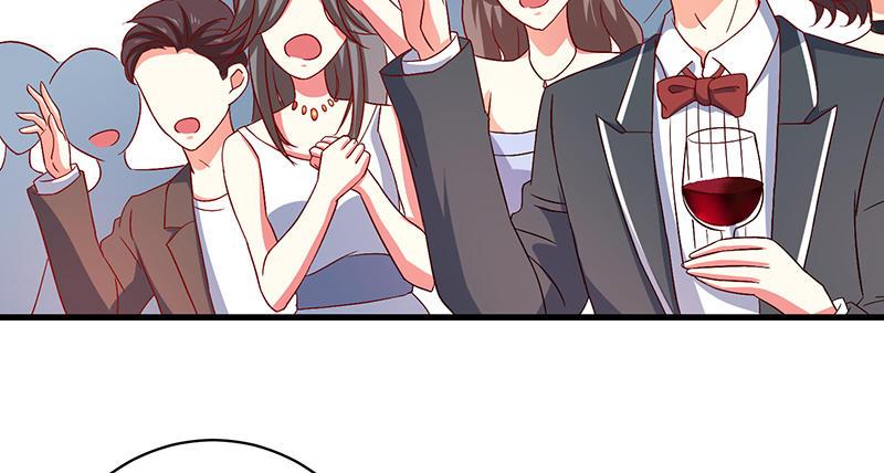 Khế Hôn Chapter 41 - Trang 2