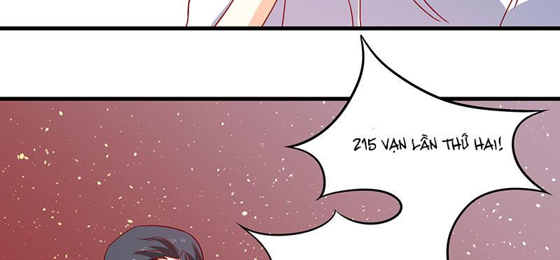 Khế Hôn Chapter 41 - Trang 2