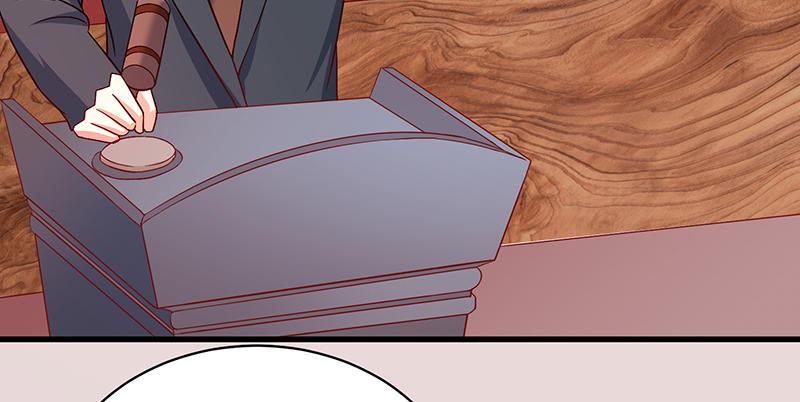 Khế Hôn Chapter 41 - Trang 2