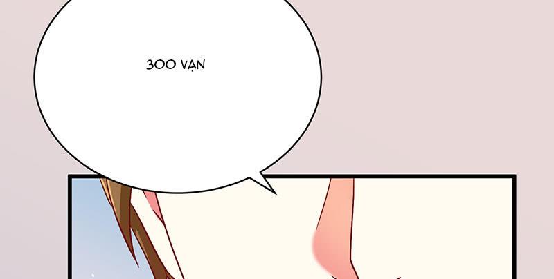 Khế Hôn Chapter 41 - Trang 2