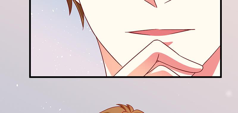 Khế Hôn Chapter 41 - Trang 2