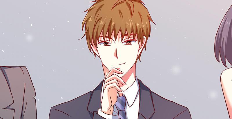 Khế Hôn Chapter 41 - Trang 2