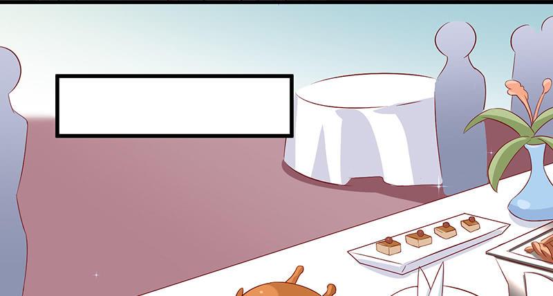 Khế Hôn Chapter 41 - Trang 2