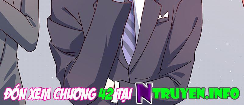 Khế Hôn Chapter 41 - Trang 2