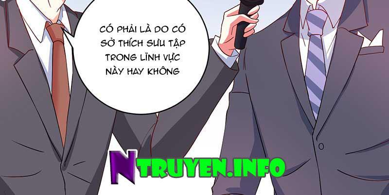 Khế Hôn Chapter 42 - Trang 2