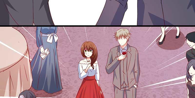 Khế Hôn Chapter 42 - Trang 2