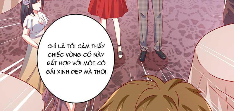 Khế Hôn Chapter 42 - Trang 2