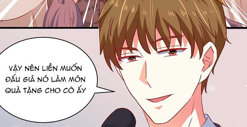 Khế Hôn Chapter 42 - Trang 2