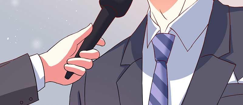 Khế Hôn Chapter 42 - Trang 2