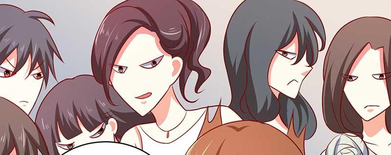 Khế Hôn Chapter 42 - Trang 2