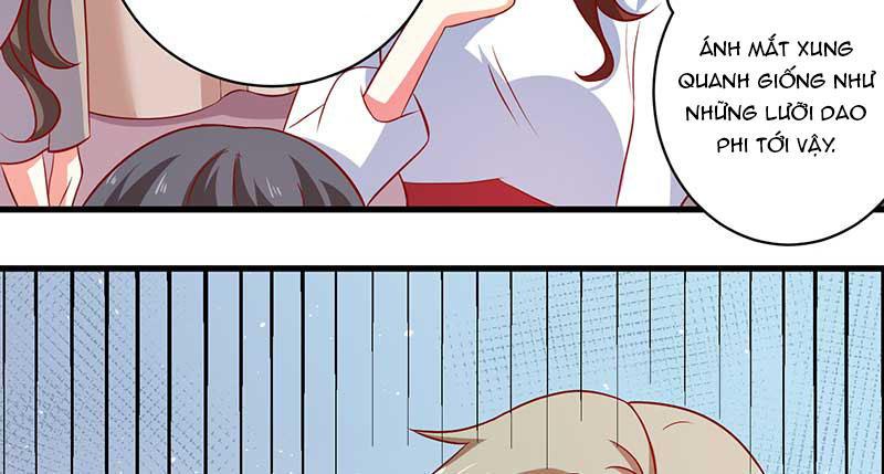 Khế Hôn Chapter 42 - Trang 2