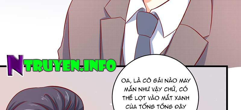 Khế Hôn Chapter 42 - Trang 2