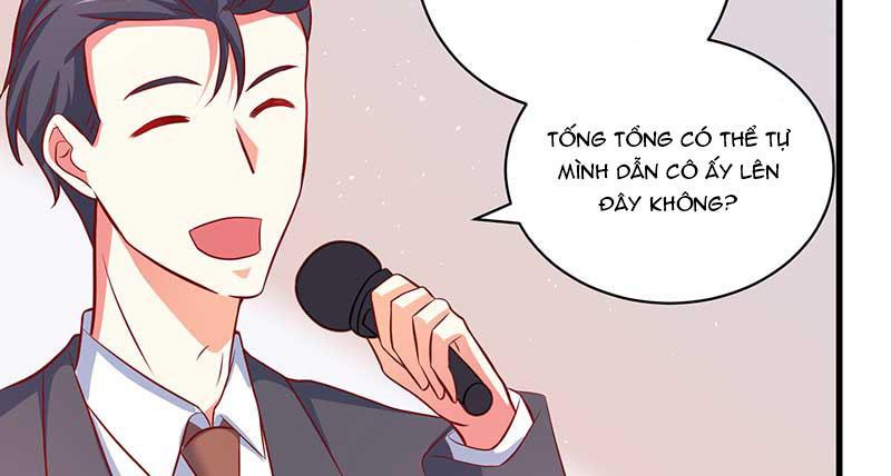 Khế Hôn Chapter 42 - Trang 2