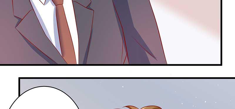 Khế Hôn Chapter 42 - Trang 2