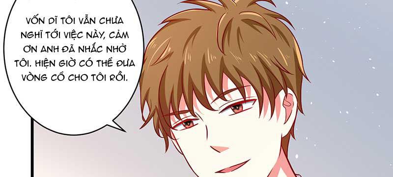 Khế Hôn Chapter 42 - Trang 2