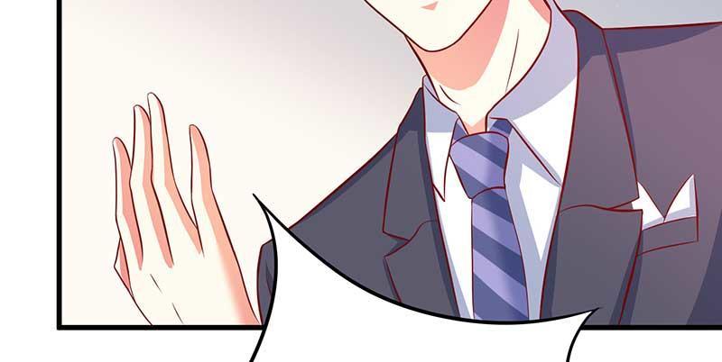 Khế Hôn Chapter 42 - Trang 2