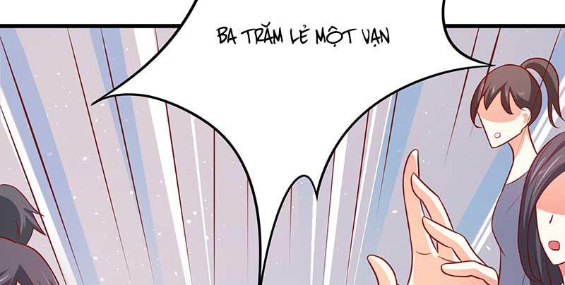 Khế Hôn Chapter 42 - Trang 2