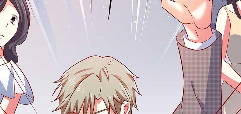 Khế Hôn Chapter 42 - Trang 2