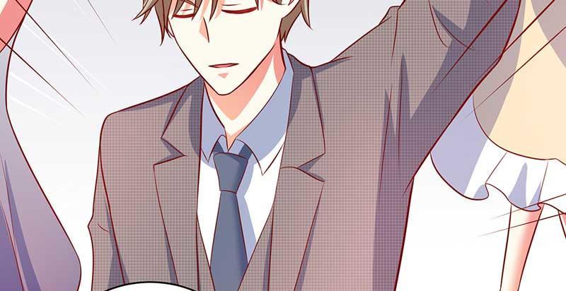 Khế Hôn Chapter 42 - Trang 2