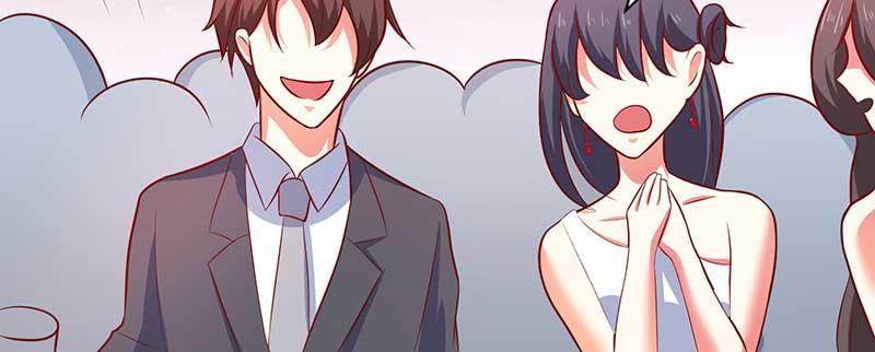 Khế Hôn Chapter 42 - Trang 2