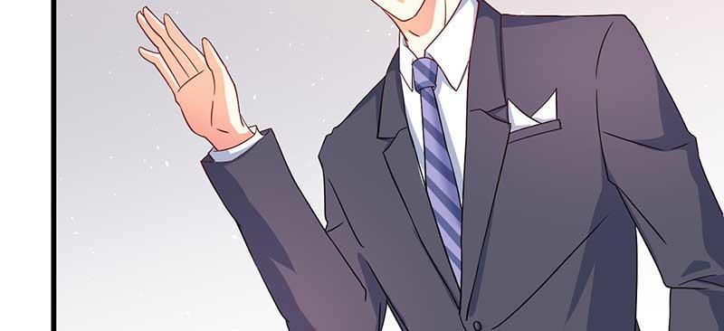 Khế Hôn Chapter 42 - Trang 2