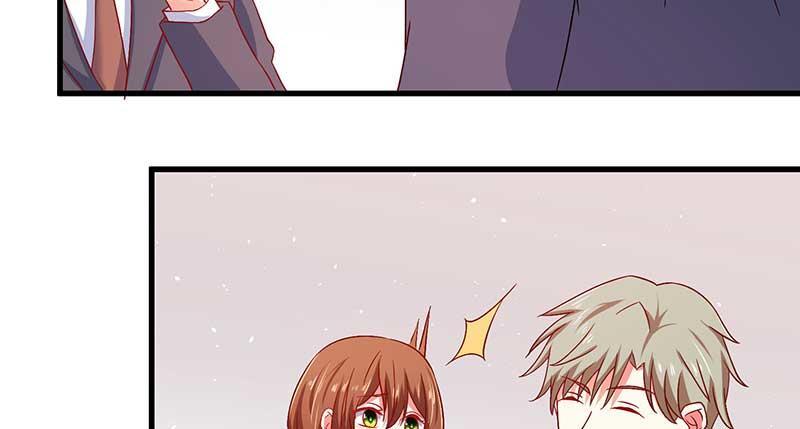 Khế Hôn Chapter 42 - Trang 2