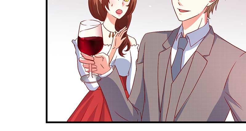 Khế Hôn Chapter 42 - Trang 2