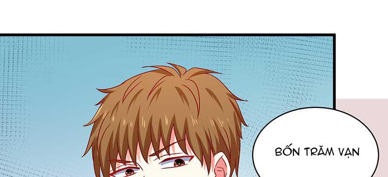 Khế Hôn Chapter 42 - Trang 2