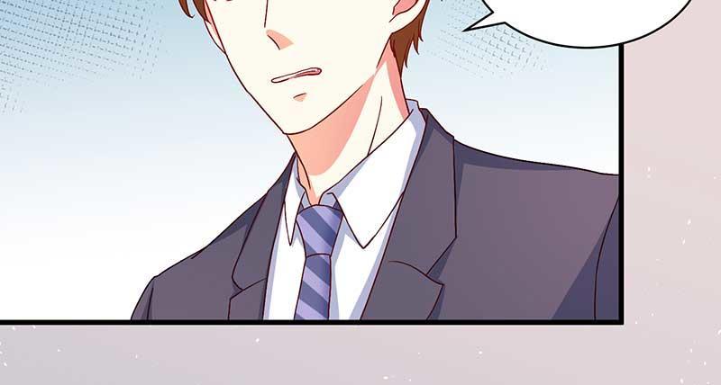 Khế Hôn Chapter 42 - Trang 2