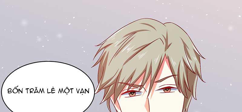 Khế Hôn Chapter 42 - Trang 2