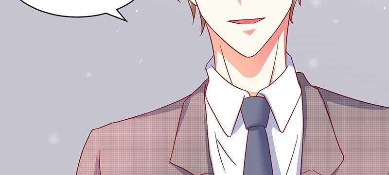 Khế Hôn Chapter 42 - Trang 2