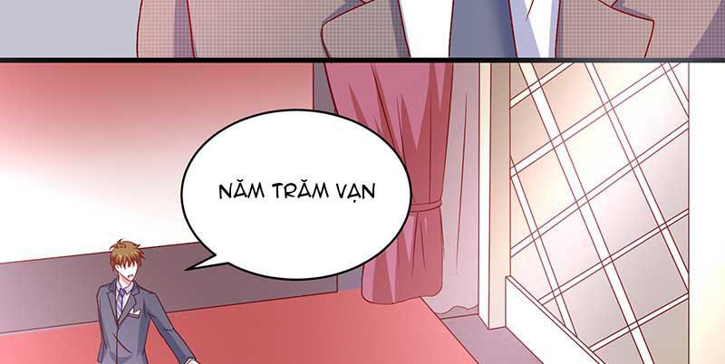 Khế Hôn Chapter 42 - Trang 2