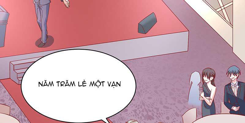 Khế Hôn Chapter 42 - Trang 2