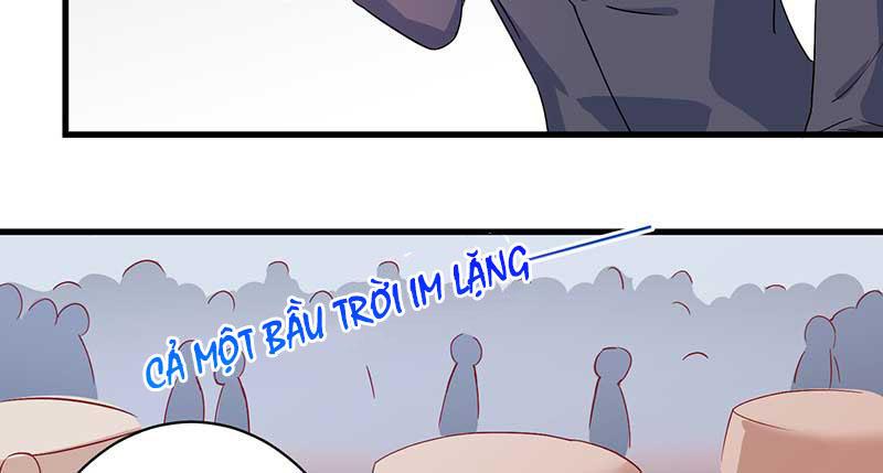 Khế Hôn Chapter 42 - Trang 2