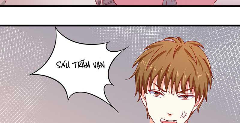 Khế Hôn Chapter 42 - Trang 2