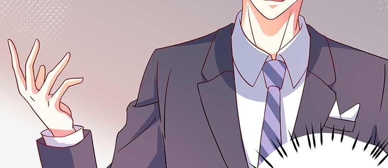 Khế Hôn Chapter 42 - Trang 2