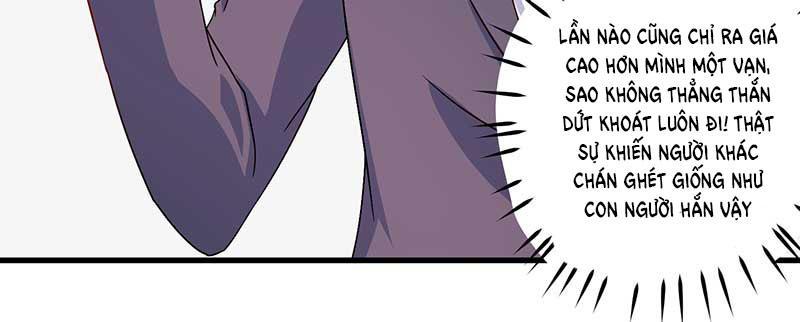 Khế Hôn Chapter 42 - Trang 2