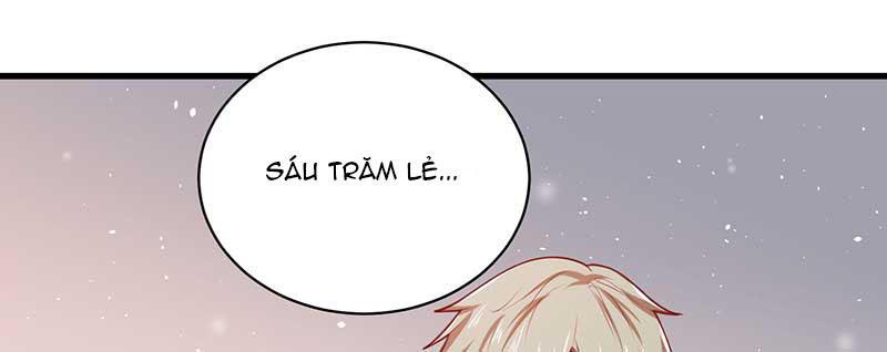 Khế Hôn Chapter 42 - Trang 2